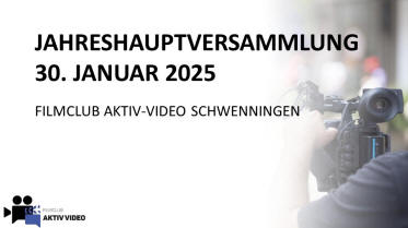 JHV 2025